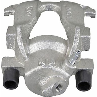 Metzger Bremssattel 6261308