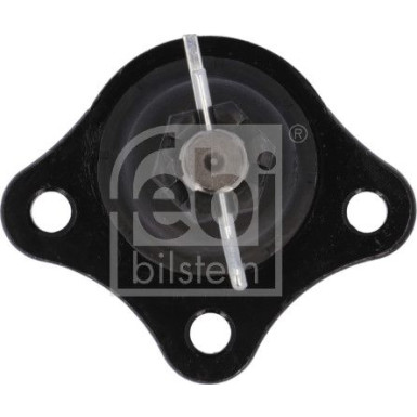FEBI BILSTEIN 41859 Trag-/Führungsgelenk
