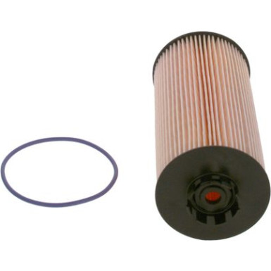 Kraftstofffilter F 026 402 745 Kraftstofffilter F 026 402 745