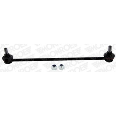 Stange/Strebe, Stabilisator L13629 Stange/Strebe, Stabilisator L13629