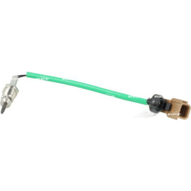 Sensor, Abgastemperatur 707525 Sensor, Abgastemperatur 707525