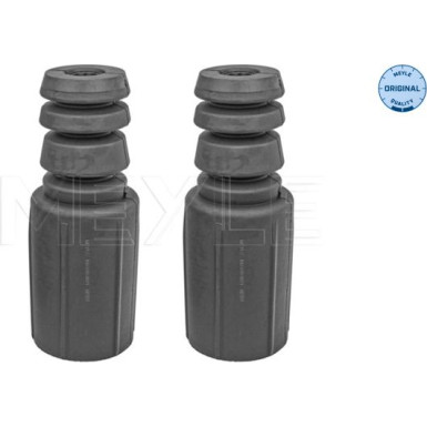 Meyle Staubschutzsatz, Stoßdämpfer MEYLE-ORIGINAL-KIT: Better solution for you 100 640 0021 Meyle Staubschutzsatz, Stoßdämpfer MEYLE-ORIGINAL-KIT: Better solution for you 100 640 0021