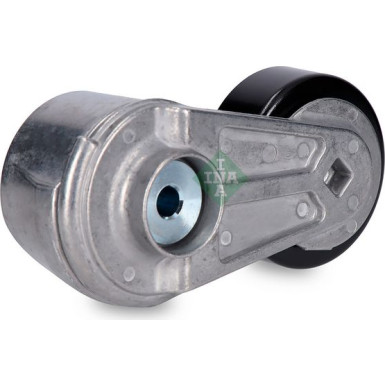 Riemenspanner, Keilrippenriemen 534 0704 10 Riemenspanner, Keilrippenriemen 534 0704 10