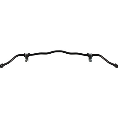 FEBI BILSTEIN 37575 Stabilisator, Fahrwerk FEBI BILSTEIN 37575 Stabilisator, Fahrwerk