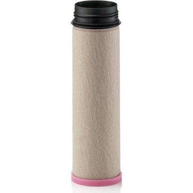 Mann-Filter Sekundärluftfilter NLG Pico CF 1260