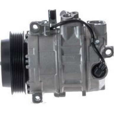 Kompressor, Klimaanlage ACP 563 000S Kompressor, Klimaanlage ACP 563 000S