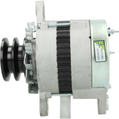 Generator 946.010.060.200 Generator 946.010.060.200