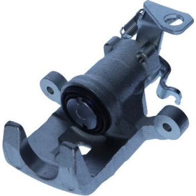 Maxgear Bremssattel 82-1115