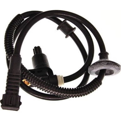 Sensor, Raddrehzahl 20-0024 Sensor, Raddrehzahl 20-0024