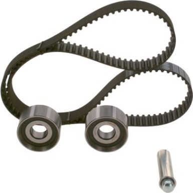 BOSCH Zahnriemensatz 1 987 948 946 BOSCH Zahnriemensatz 1 987 948 946