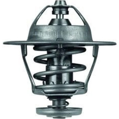 Mahle Thermostat, Kühlmittel BEHR TX 53 85D