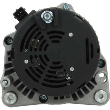 PSH Generator +Line Original 305.506.090.010