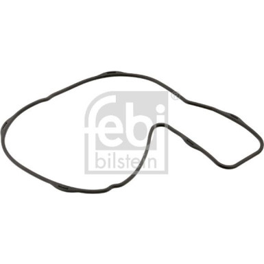 FEBI BILSTEIN 44159 Dichtung, Wasserpumpe