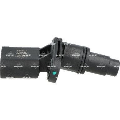 Sensor, Nockenwellenposition 754031 Sensor, Nockenwellenposition 754031