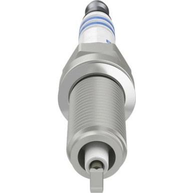 BOSCH 0 242 129 800 Zündkerze Nickel BOSCH 0 242 129 800 Zündkerze Nickel