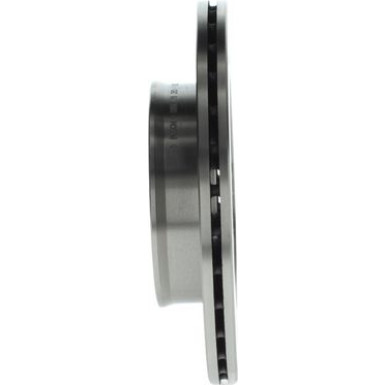 BOSCH Bremsscheibe 0 986 478 385