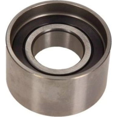 Maxgear Spannrolle, Zahnriemen 54-1336