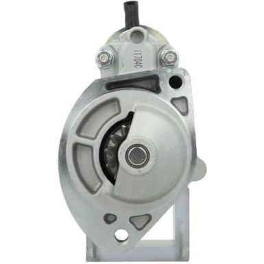 PSH Starter +Line Original 250.511.132.050