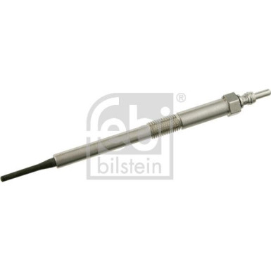 FEBI BILSTEIN 27190 Glühkerze