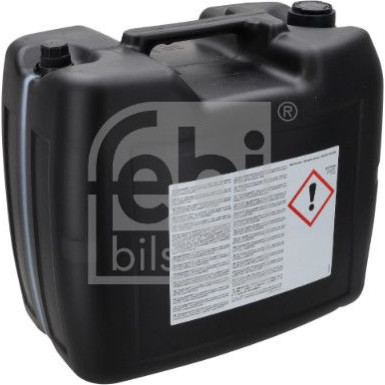 febi bilstein Automatikgetriebeöl 194479