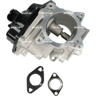 AGR-Ventil 48664 AGR-Ventil 48664