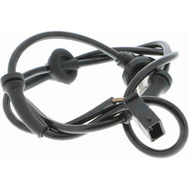 Sensor, Raddrehzahl V10-72-1237