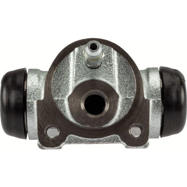 Radbremszylinder BWD121 Radbremszylinder BWD121