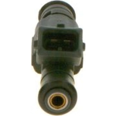 Einspritzventil 0 280 156 337