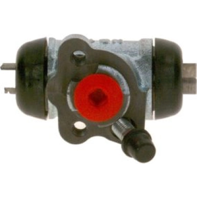 Radbremszylinder 0 986 475 734 Radbremszylinder 0 986 475 734