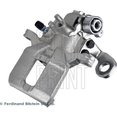 Blue Print Bremssattel ADBP450098