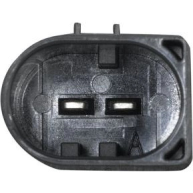 Hella Generator 8EL 011 712-591