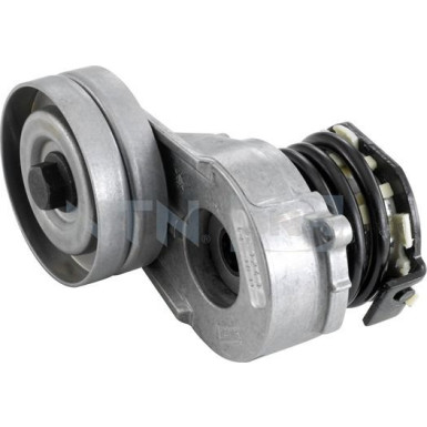 NTN-SNR Spannrolle, Keilrippenriemen GA353.64