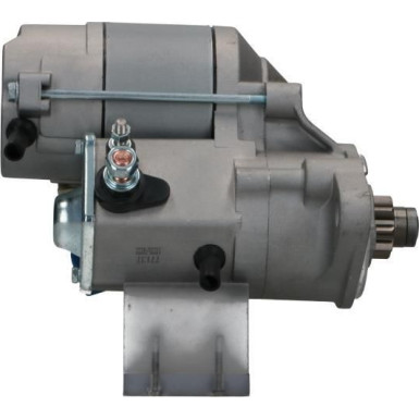 PSH Starter +Line Original 940.507.092.050