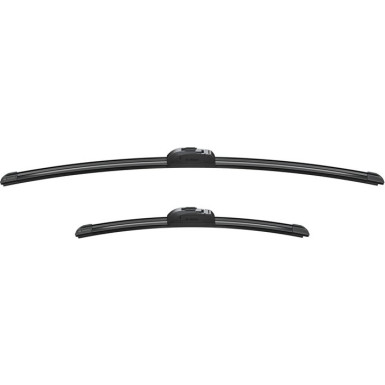 BOSCH AR 653 S Scheibenwischer Aerotwin Retrofit 3 397 118 911