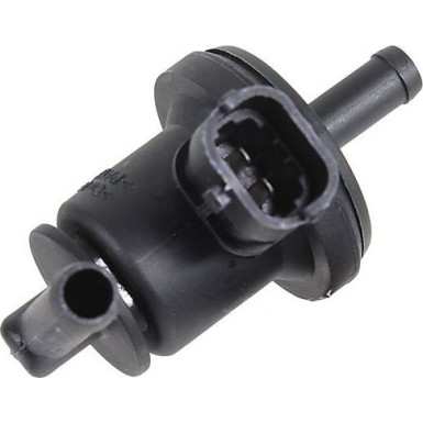 Metzger Be-/Entlüftungsventil, Kraftstoffbehälter 2250618