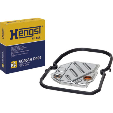 Ölfilter EG953H D499 Ölfilter EG953H D499