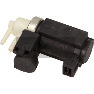 Maxgear Druckwandler, Turbolader 27-0184