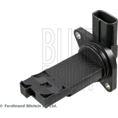Blue Print Luftmassenmesser ADBP740050 Blue Print Luftmassenmesser ADBP740050