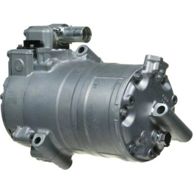 Kompressor, Klimaanlage ACP 1452 000P Kompressor, Klimaanlage ACP 1452 000P