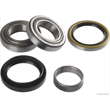 Herth+Buss Jakoparts Radlagersatz J4700907