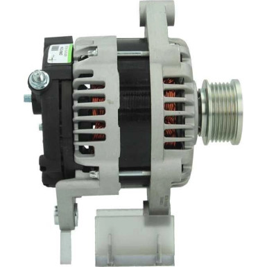 Generator 835.919.140.030