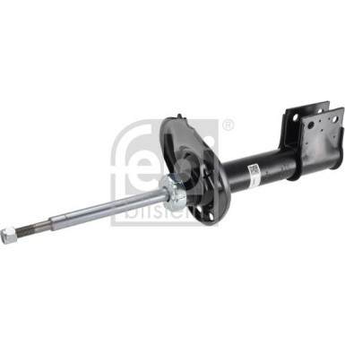 Stoßdämpfer 1002492 Stoßdämpfer 1002492