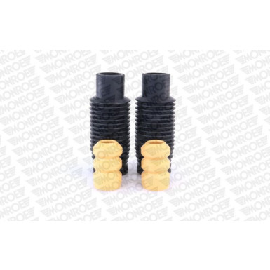 Monroe Staubschutzsatz, Stoßdämpfer PROTECTION KIT PK085 Monroe Staubschutzsatz, Stoßdämpfer PROTECTION KIT PK085