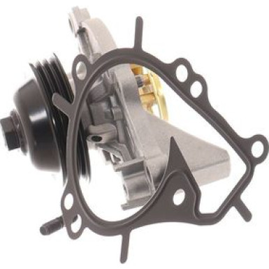 SKF Wasserpumpe VKPC 83103