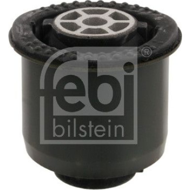 FEBI BILSTEIN 31129 Lagerung, Achskörper