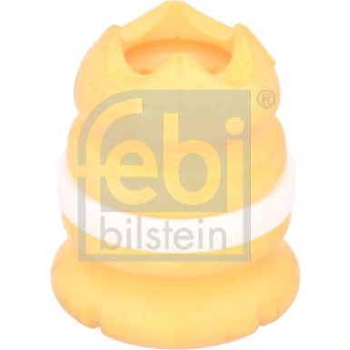 FEBI BILSTEIN 188195 Anschlagpuffer, Federung FEBI BILSTEIN 188195 Anschlagpuffer, Federung