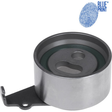 Blue Print Spannrolle, Zahnriemen ADK87607