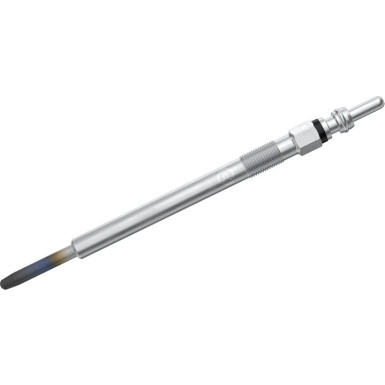 BOSCH 0 250 203 004 Glühkerze BOSCH 0 250 203 004 Glühkerze