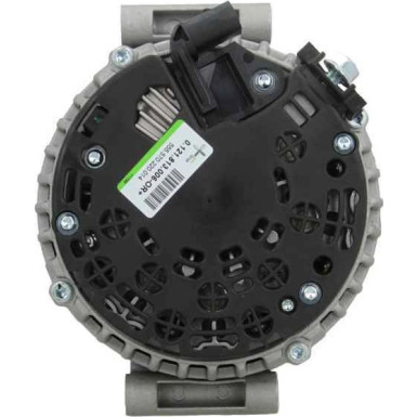 Generator 555.570.220.014 Generator 555.570.220.014