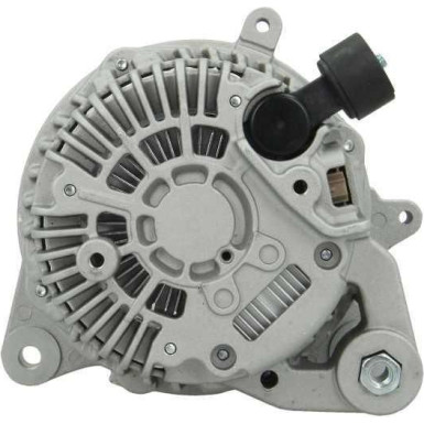 Generator 125.581.095.130 Generator 125.581.095.130